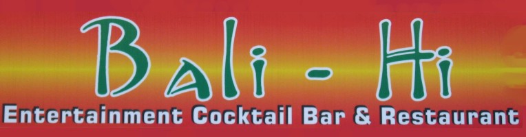 Bali-Hi - Camposol